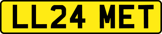 LL24MET