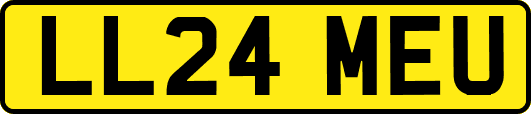 LL24MEU