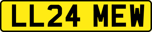 LL24MEW