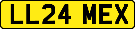 LL24MEX