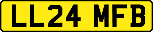 LL24MFB