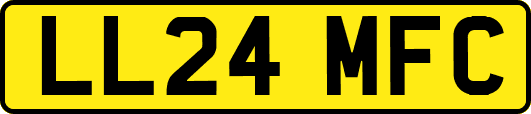 LL24MFC