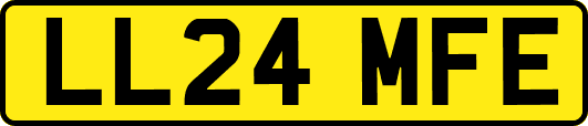 LL24MFE