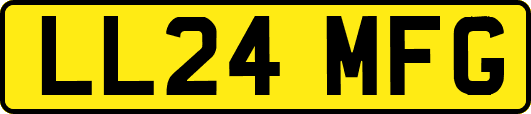 LL24MFG