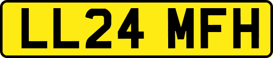 LL24MFH
