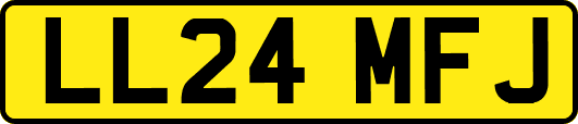 LL24MFJ