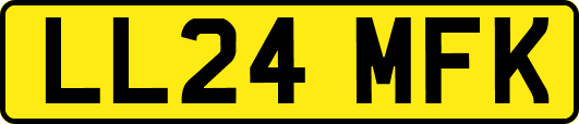 LL24MFK