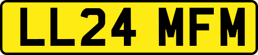 LL24MFM
