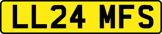 LL24MFS