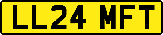 LL24MFT