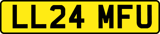 LL24MFU