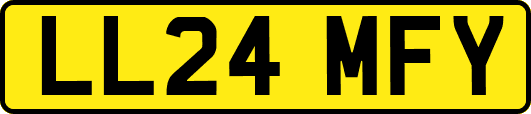 LL24MFY
