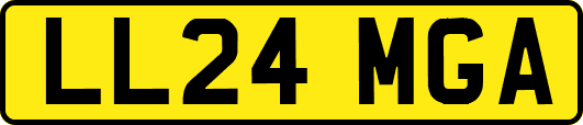 LL24MGA
