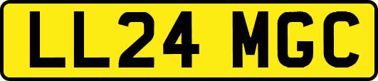 LL24MGC