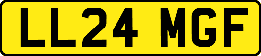 LL24MGF