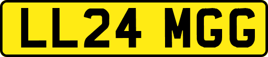 LL24MGG