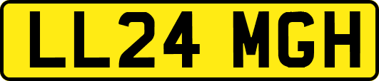 LL24MGH