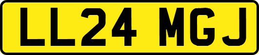 LL24MGJ