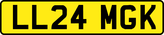 LL24MGK