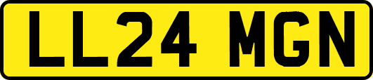LL24MGN