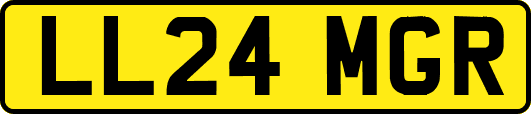 LL24MGR