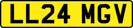 LL24MGV