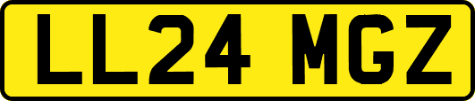 LL24MGZ