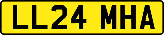 LL24MHA