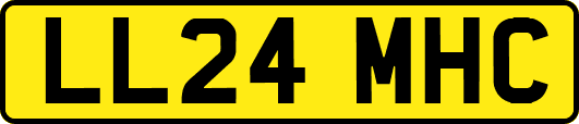 LL24MHC