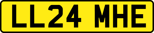LL24MHE