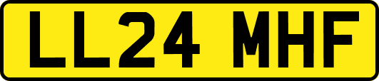 LL24MHF