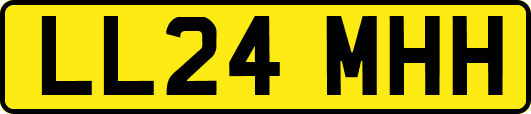 LL24MHH