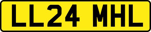 LL24MHL