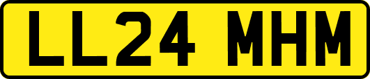 LL24MHM