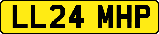 LL24MHP