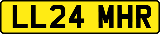 LL24MHR