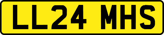 LL24MHS