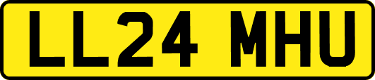 LL24MHU