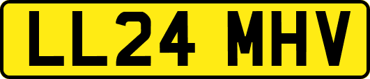 LL24MHV