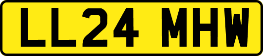 LL24MHW