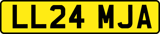 LL24MJA