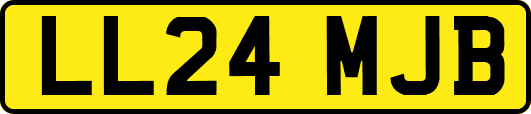 LL24MJB