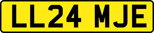 LL24MJE
