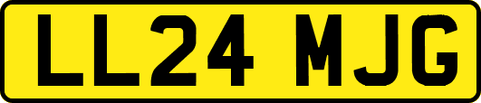 LL24MJG
