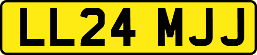 LL24MJJ