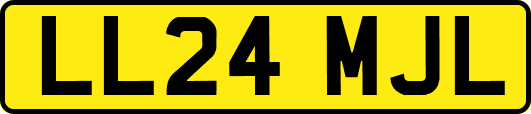 LL24MJL