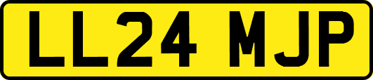 LL24MJP