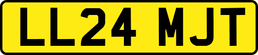 LL24MJT