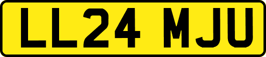 LL24MJU