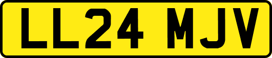 LL24MJV